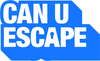 CUE